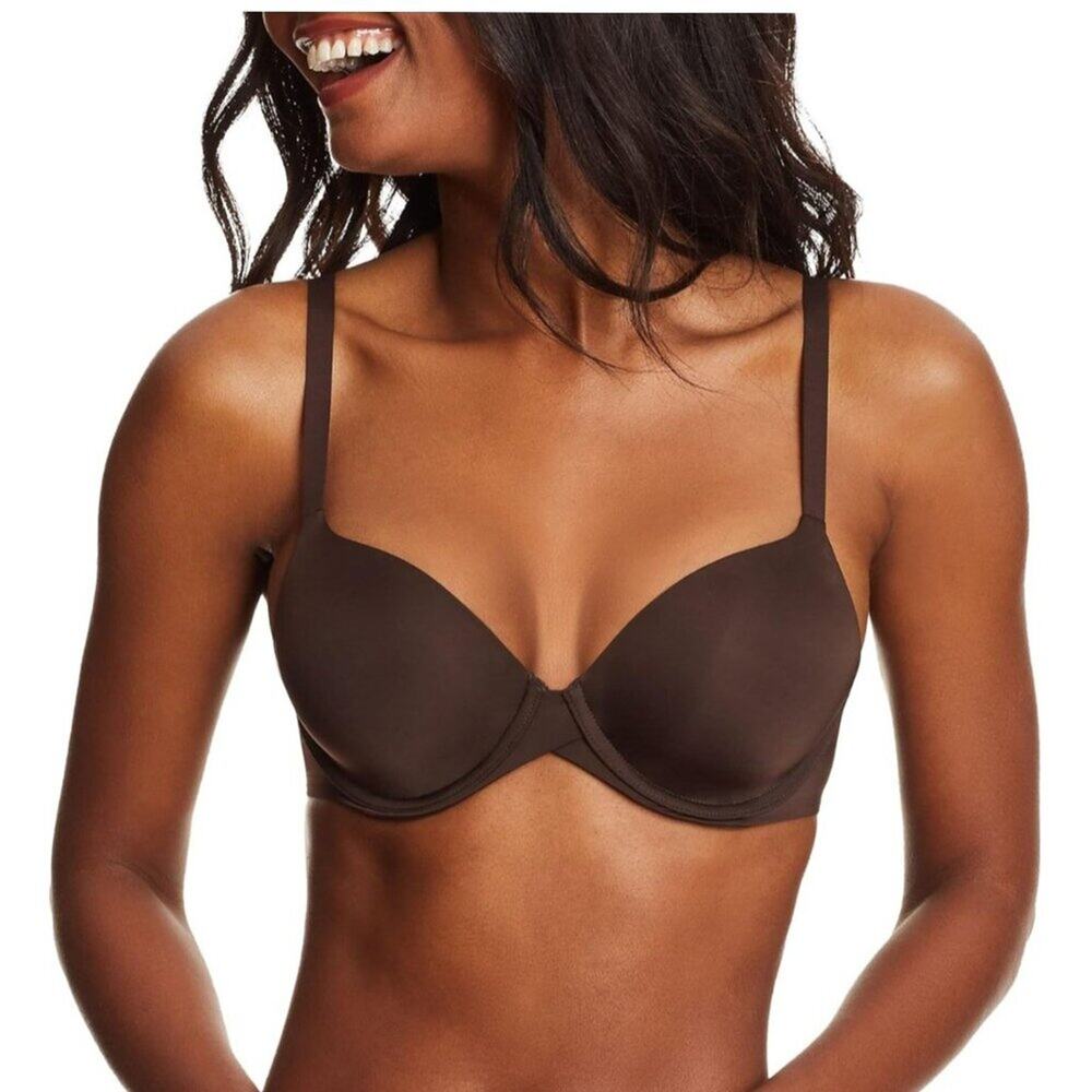 Maidenform T-shirt Bra